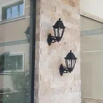 דירה Vibe Solid
