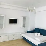 דירה Vibe Solid *