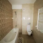 Vibe Solid Апартаменты Мамая