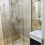 Апартаменты Vibe Solid *