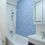 Vibe Solid Мамая