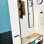 Vibe Solid Мамая