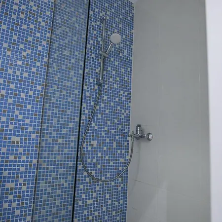 Apartman Vibe Solid Mamaia